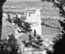 Thumbnail of Scotts Bluff National Monument Picture