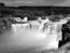 Thumbnail of Shoshone Falls Picture