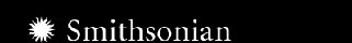 Link to the Smithsonian Institute