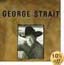 George Strait, Strait Out of the Box