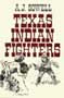 Texas Indian Fighters