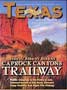 Texas Parks and Wildlife Magazine