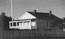Picture of American Camp