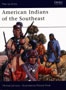 American Indians of the Southeast