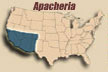 Back to Apacheria Forts