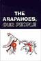 The Arapahoes, Our People by Virginia Cole Trenholm
