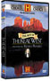 Best of the Real West DVD