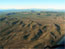 Picture of Topographical View of Big Bend