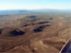 Picture of Topograpical View of Big Bend