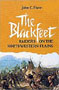 The Blackfeet: Raiders on the Northwestern Plains by John C. Ewers