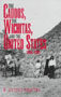 The Caddos, The Wichitas, & United States, 1846-1901 by F. Todd Smith