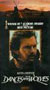 Dances With Wolves