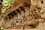 Dazu Stone Carvings in China