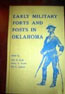 Early Military Forts and Posts in Oklahoma