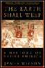 The Earth Shall Weep Book