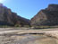 Picture of Santa Elena Canyon