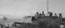 Picture of Black Rock Fort