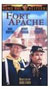 Fort Apache