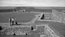 Picture of Fort Beausejour