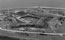 Picture of Fort Morgan