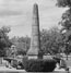 Picture of Fort Toronto Monument