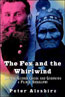The Fox and the Whirlwind