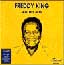 Freddy King, All His Hits