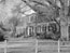 Picture of Fredericksburg Battlefield Visitors Center