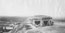 Fort Negley Picture