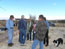 Picture of Gathering Party