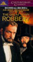 Great Train Robbery