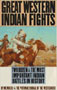 Great Western Indian Fights