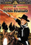 Horse Soldiers