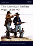 American Indian Wars