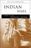 Indian Wars Book by Robert Utley