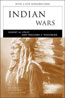 Indian Wars Book by Robert Utley