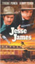 Jesse James