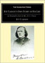 Kit Carson's Own Story of His Life