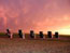 Picture of Cadillac Ranch