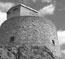 Picture of Carleton Martello Towers
