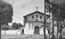 Picture of Mission San Francisco de Assisi (Mission Dolores)