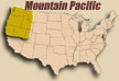 Back to Mountain Pacific Forts