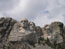 Mount Rushmore Picture