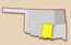 Map of South Central Oklahoma