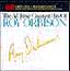 Roy Orbison, All-Time Greatest Hits of Roy Orbison