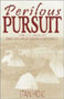 Perilous Pursuit: The U.S. Cavalry and the Northern Cheyenne