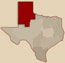 Texas Plains Trail Region