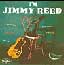 Jimmy Reed, I'm Jimmy Reed