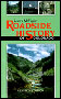 Roadside History of Colorado