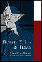 Robert E. Lee in Texas